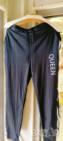 Дамски комплект Queen 👑 плюсов размер!, снимка 7 - Комплекти - 49653844