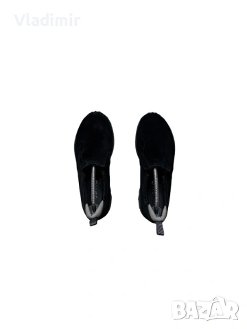 Merrell jungle slip on 26,5 см (40,5 size), снимка 5 - Дамски ежедневни обувки - 54066785