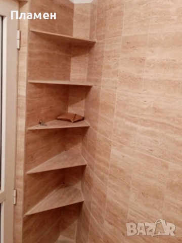 САМОСТОЯТЕЛНА СТАЯ, снимка 9 - Стаи под наем - 54053700