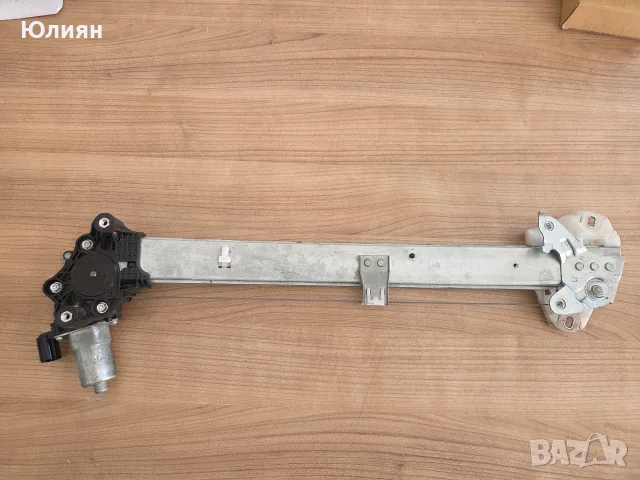 Механизъм за ел.стъкло Хонда HRV 2015 - 2021 г