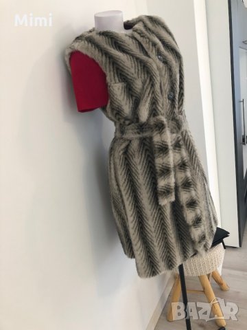 Елек НОВ, снимка 5 - Елеци - 34890107