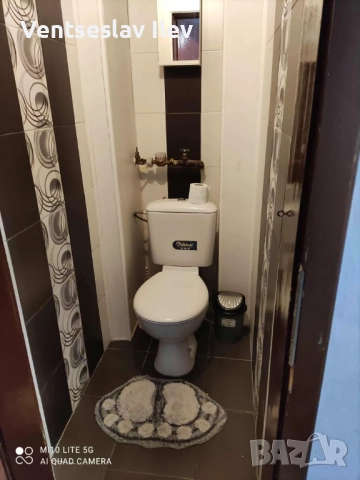 3-Стаен на Абаята, снимка 7 - Апартаменти - 52352278