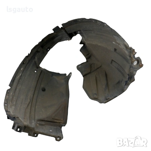 Преден десен подкалник Nissan Juke I 2010-2019 ID:160111 ОЕМ №63842BA60A