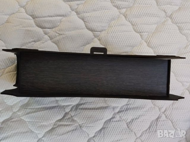 Подаръчна кутия. , снимка 5 - Романтични подаръци - 35578072