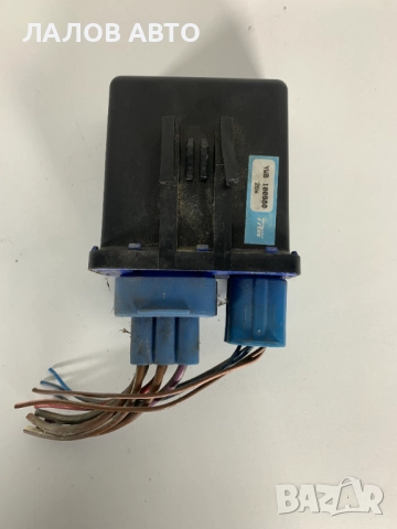 Реле перка Ленд Ровър Фрилендър Rele perka Land Rover Freelander YWB 100980