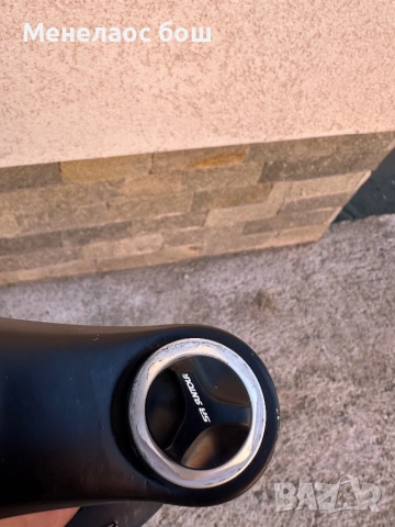 SR Suntour XCR 29 (coil, lockout) Цена 60 евро, снимка 3 - Части за велосипеди - 54364389