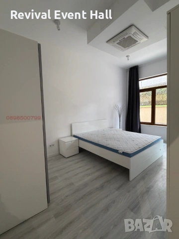 3стаен под наем в кв.Драгалевци, снимка 4 - Апартаменти - 54329297