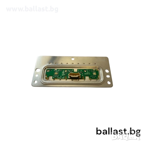 Баласт модул десен 5A64446 X1 U11 U12 2021-2025