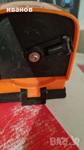 Аварийни лампи, снимка 4 - Други - 35385416