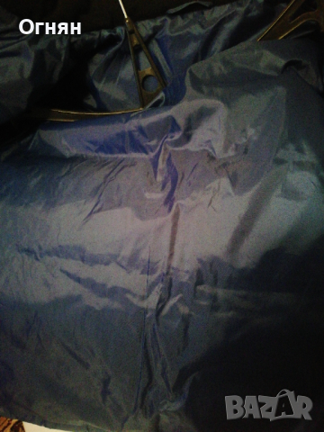 Детско - Юношеско ЯКЕ, снимка 6 - Детски якета и елеци - 44784298