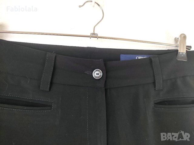 Orwell stretch pants EU40, снимка 3 - Панталони - 42779658