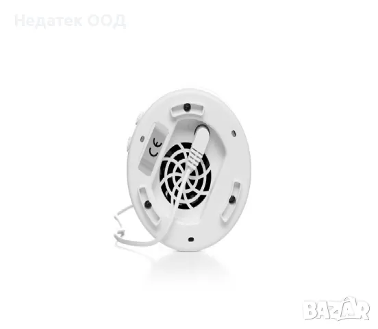 Дифузер за ароматерапия „Страст“, снимка 3 - Овлажнители и пречистватели за въздух - 48567742