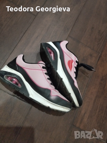 обувки Skechers размер 37 