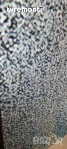 MAIN BOARD ,BN94-02667T BN41-01167B, снимка 8 - Части и Платки - 34964245