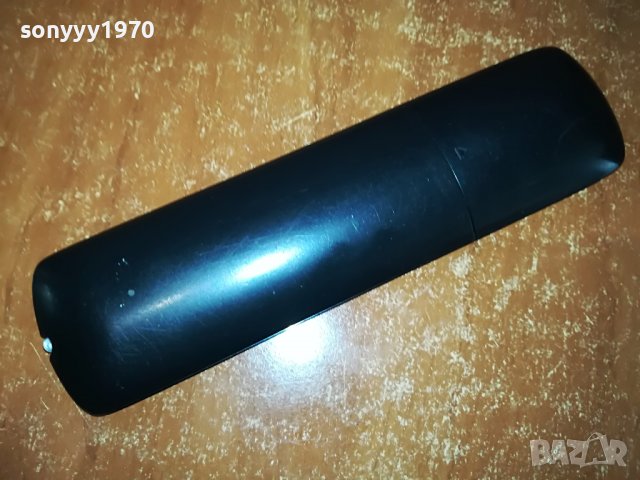 philips remote tv-от/за 65 инча 2807221540, снимка 7 - Дистанционни - 37525261