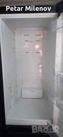 Хладилник Whirlpool W7 Aqua