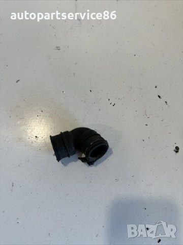 Маркуч Om904 815 4.250C за Mercedes Atego (1997-2005) A9060180082