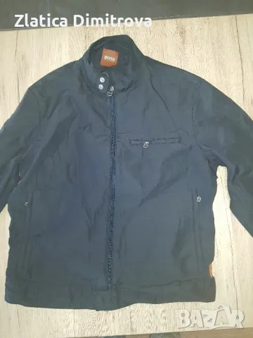 Яке BOSS, снимка 1