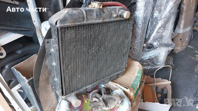 Авточасти ваз.лада.москвич.волга