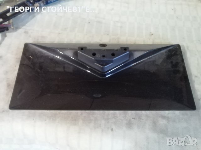 KDL-32BX340 MT5367_MB S1101-1 48.73R01.01 1-885-885-12 SSI320_4US01 REV:0.0 LTA320AN08, снимка 9 - Части и Платки - 29406856