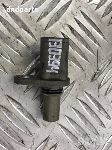 Датчик разпределителен вал Ford Mondeo,2.2TDCI,2005г.