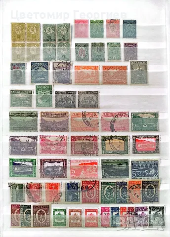 България    К.1