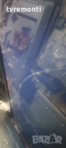 LED подсветка за дисплей LC370DXE-SFR1 за телевизор LG модел 37LP360H, снимка 6 - Части и Платки - 40653780