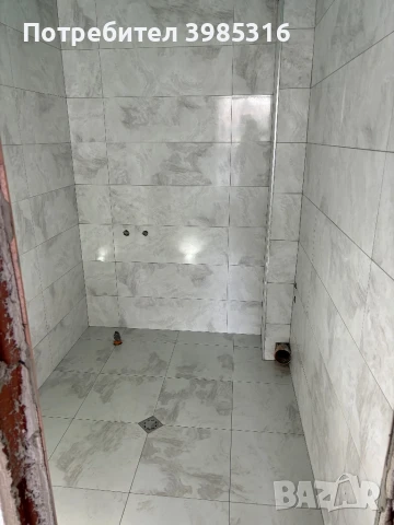 Цялостен ремонт, снимка 14 - Ремонти на баня - 51161494