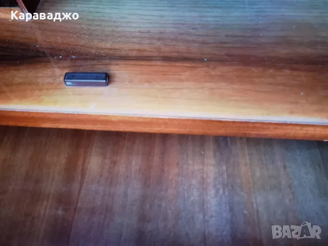 ТВ Шкаф/Комод, снимка 14 - Шкафове - 48350581