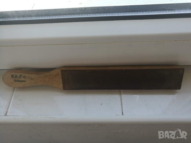  масат за финно заточване , снимка 4 - Екипировка - 42140654