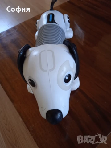 Игра куче с батерии, снимка 6 - Други - 50679410