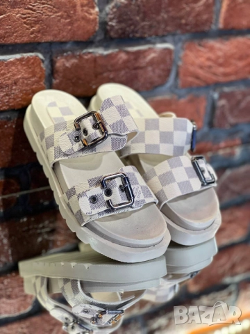 чехли louis vuitton, снимка 3 - Чехли - 51456846