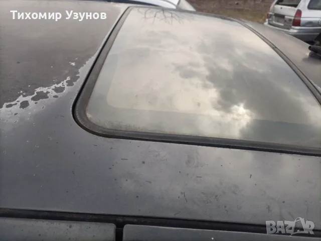 FIAT ,Punto ,1.2 ,1.1,бензин ,3 броя, снимка 10 - Автомобили и джипове - 56149439