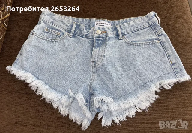 Разпродажба! 2 евро!!, снимка 3 - Други - 55950604
