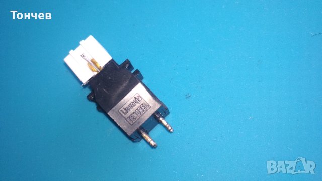 Unitra нови игли, снимка 9 - Грамофони - 42619426