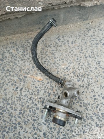 Помпичка за Съдинител от Хонда Акорд 2000-98 г ТДИ