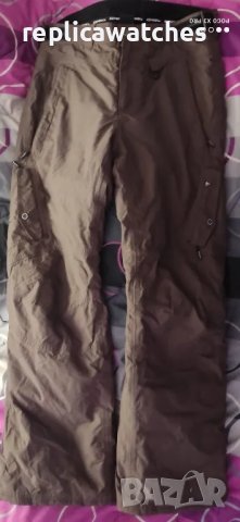 панталон Icepeak размер 50, снимка 1
