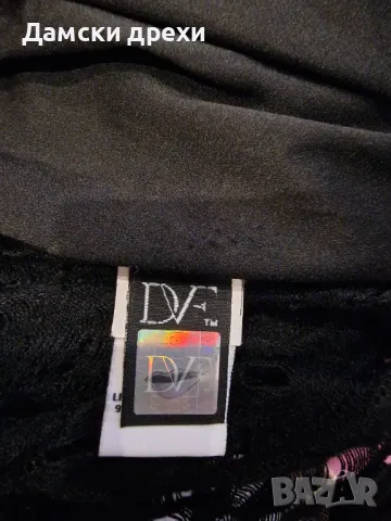 Прекрасна дамска рокля, снимка 5 - Рокли - 48248088