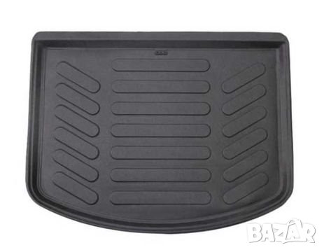 Стелка за багажник за Ford C-max 2011 - 2019