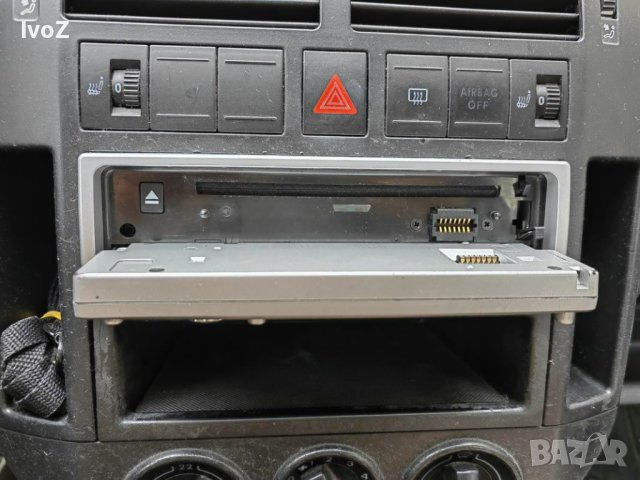 Продавам CD за автомобил-Neo, снимка 4 - Аксесоари и консумативи - 42895788