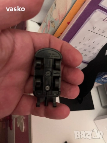 Hotwheels-мн.добър, снимка 7 - Колекции - 52794409