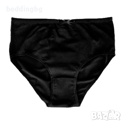 #Дамски #Бикини , снимка 3 - Бельо - 36394238