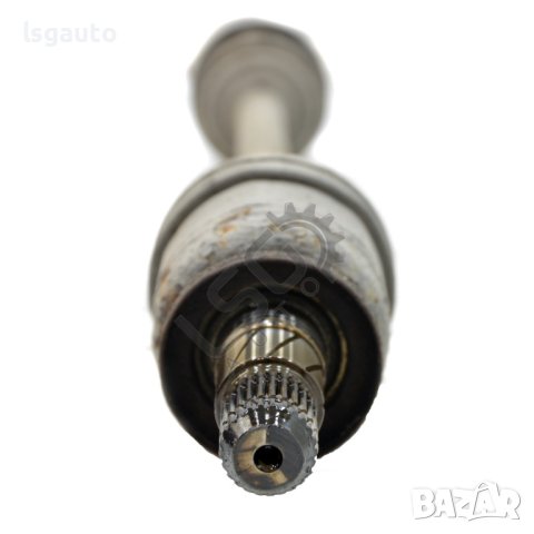 Дясна полуоска Subaru OUTBACK IV 2003-2009 ID:110423, снимка 2 - Части - 42074335