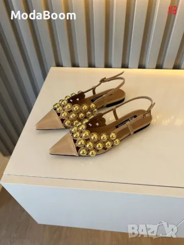 Дамски сандали на ток Различни цветове , снимка 5 - Сандали - 48854593