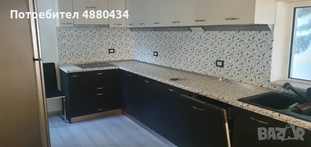 Под наем, къща в кв. Витоша!, снимка 3 - Къщи - 56180157