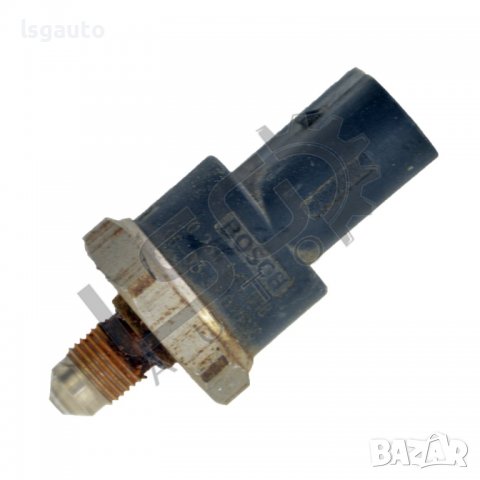 Датчик налягане на горивото Volkswagen Golf V Plus 2004-2008 PV311022-80