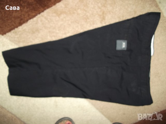 Къси панталони G-STAR   дамски,М, снимка 4 - Къси панталони и бермуди - 29884717