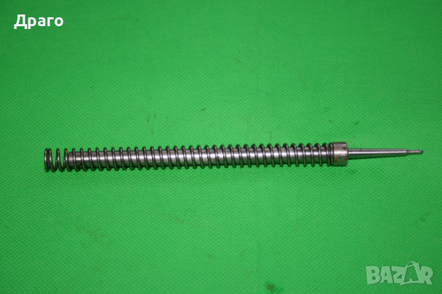 Игла за карабина Remington 700, Short Action, снимка 1