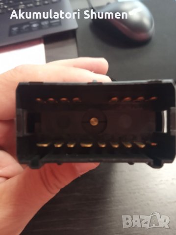 Продаваме ключове за пасат,поло,голф,шаран, и други модели на фолцваген, снимка 3 - Аксесоари и консумативи - 35042932