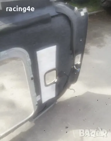 Декоративен таван за Hyundai Santa Fe 2021, снимка 3 - Части - 49995245